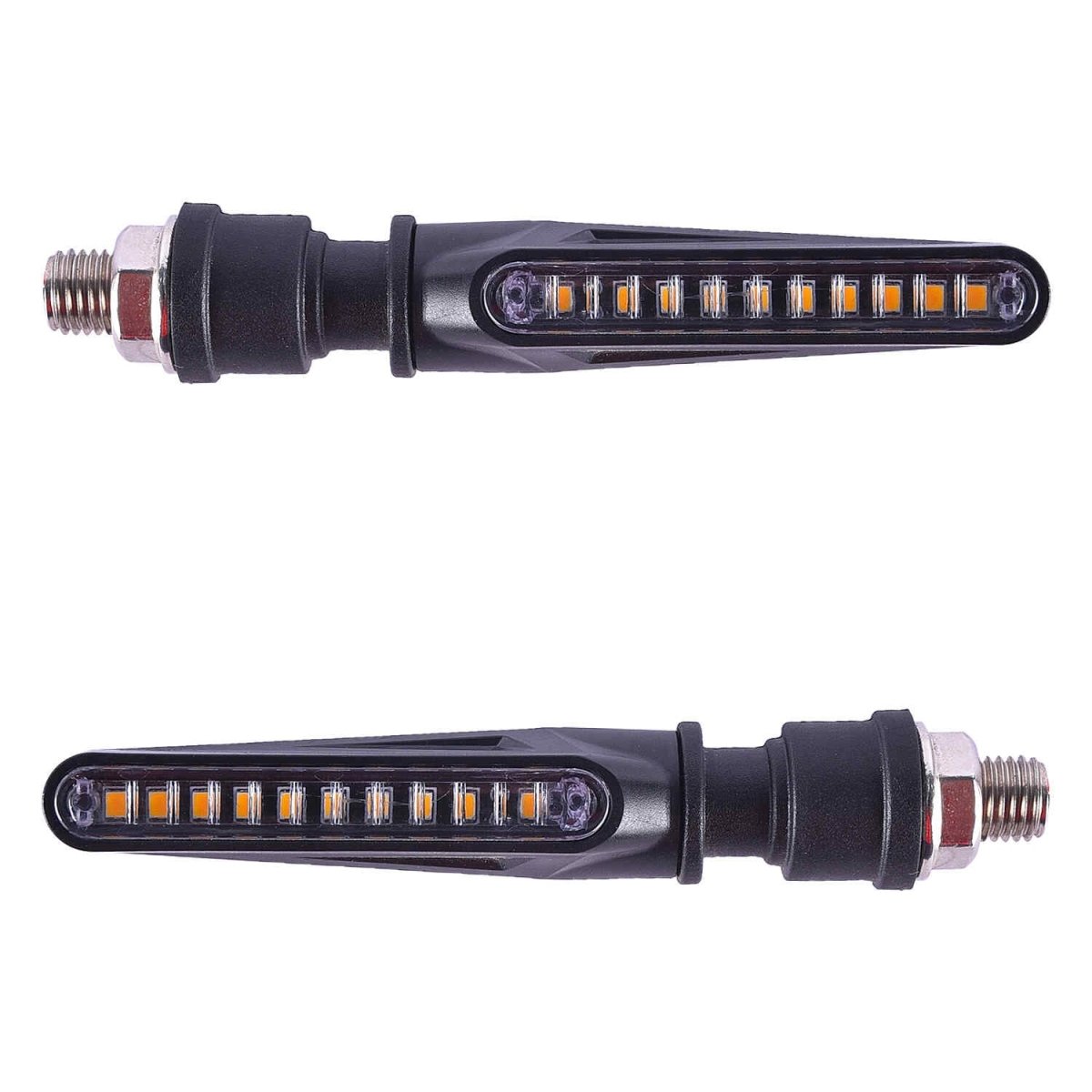 LGP IND ASSY D124
