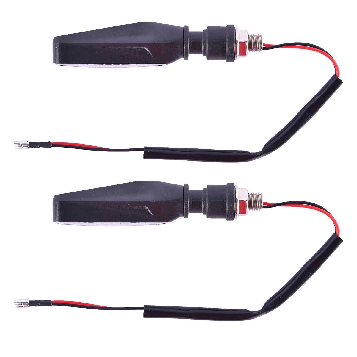 LGP IND ASSY D124 - View 3