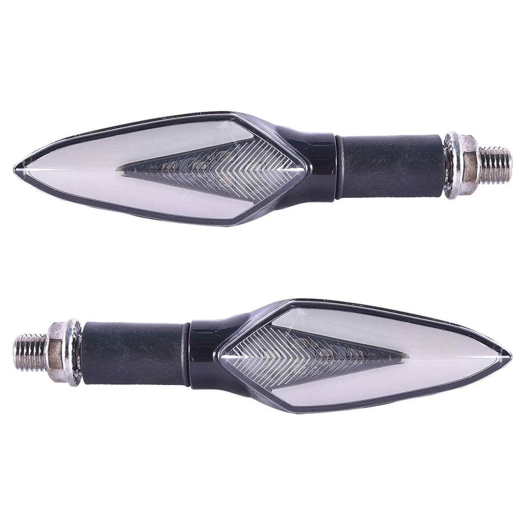 LGP IND ASSY D152 - View 2