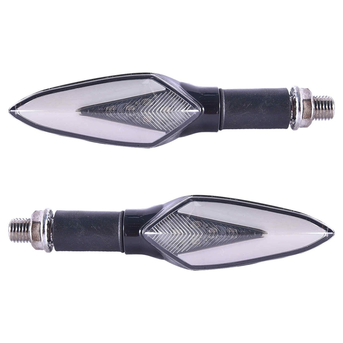LGP IND ASSY D152 - View 2