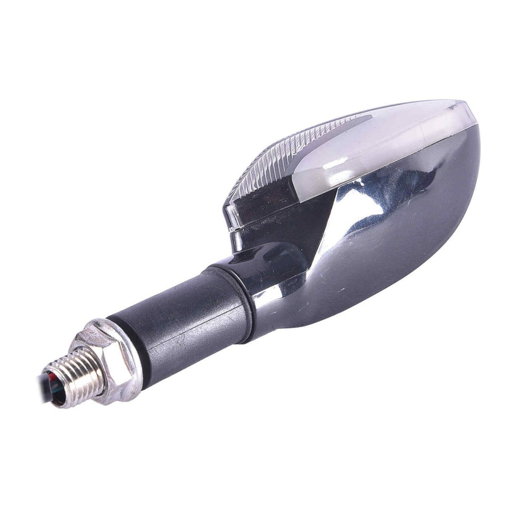 LGP IND ASSY D152 - View 3