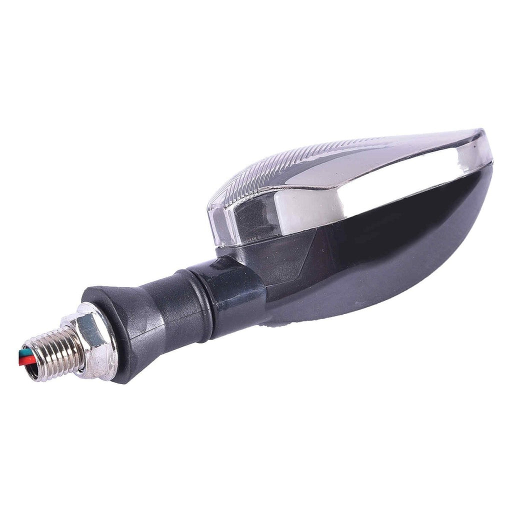 LGP IND ASSY D180 - View 3