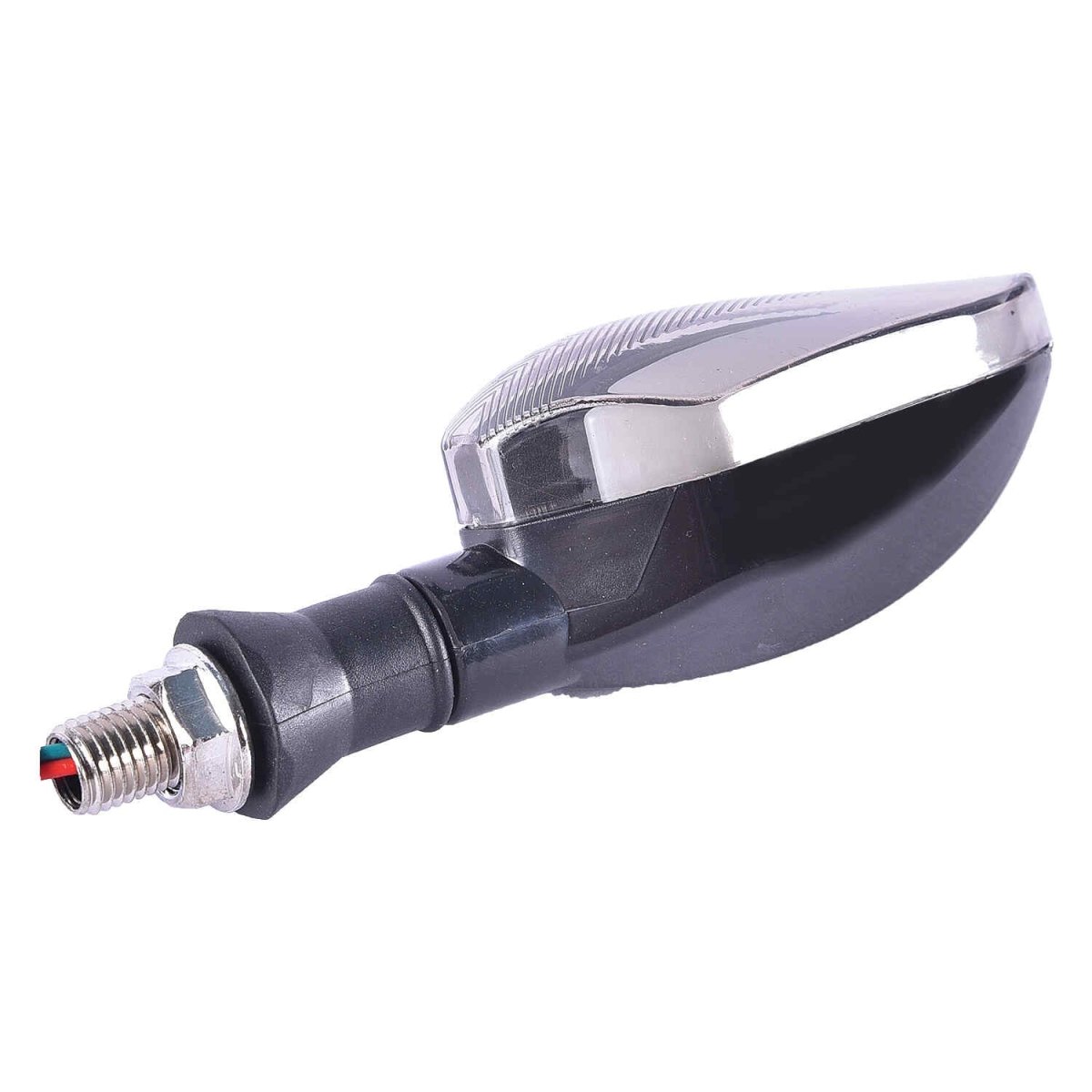 LGP IND ASSY D180 - View 3