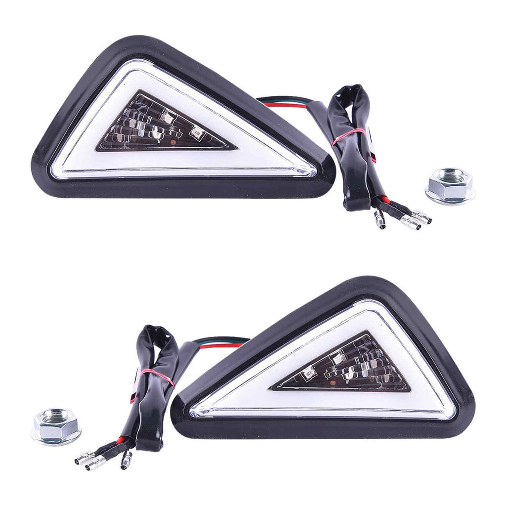 LGP IND ASSY D191 - View 4
