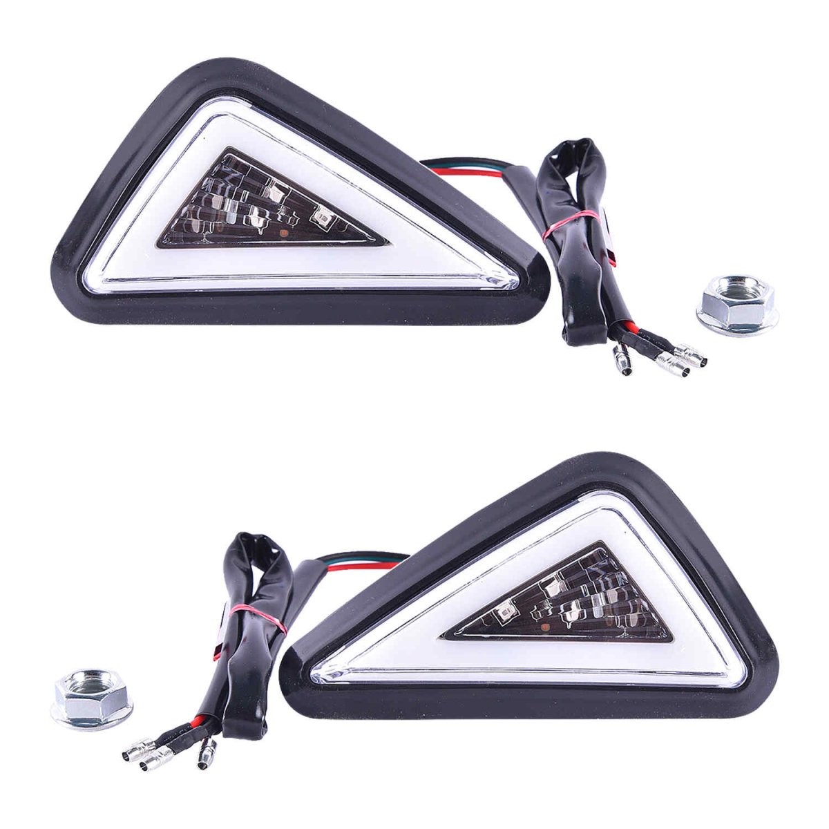 LGP IND ASSY D191 - View 4