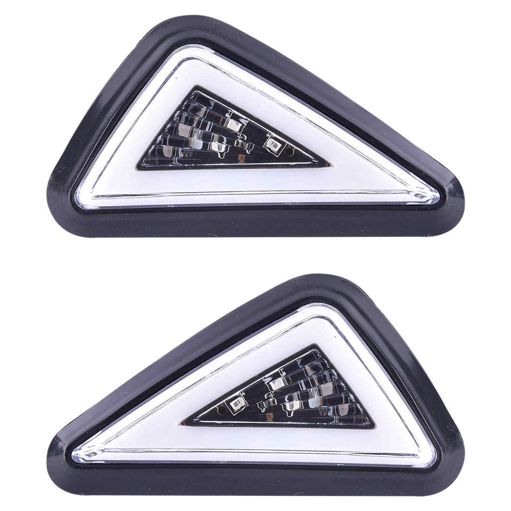LGP IND ASSY D191 - View 2