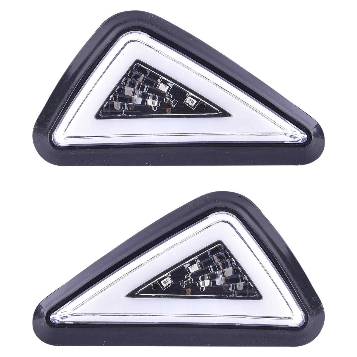 LGP IND ASSY D191 - View 2