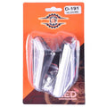 LGP IND ASSY D191