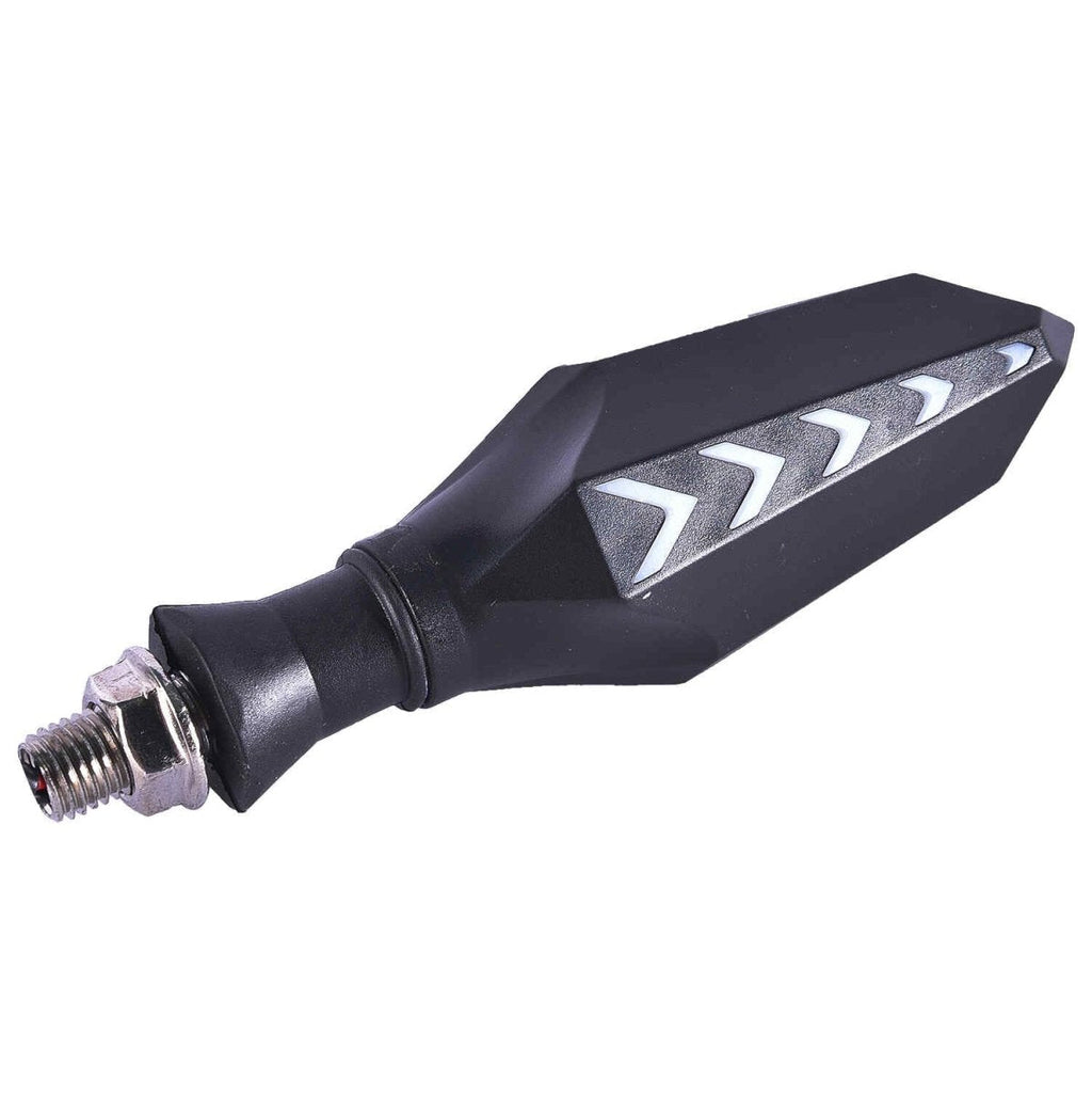 LGP IND ASSY D251 - View 3