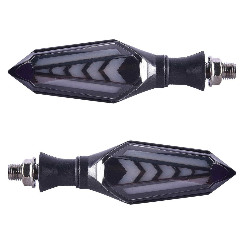LGP IND ASSY D251 - View 2