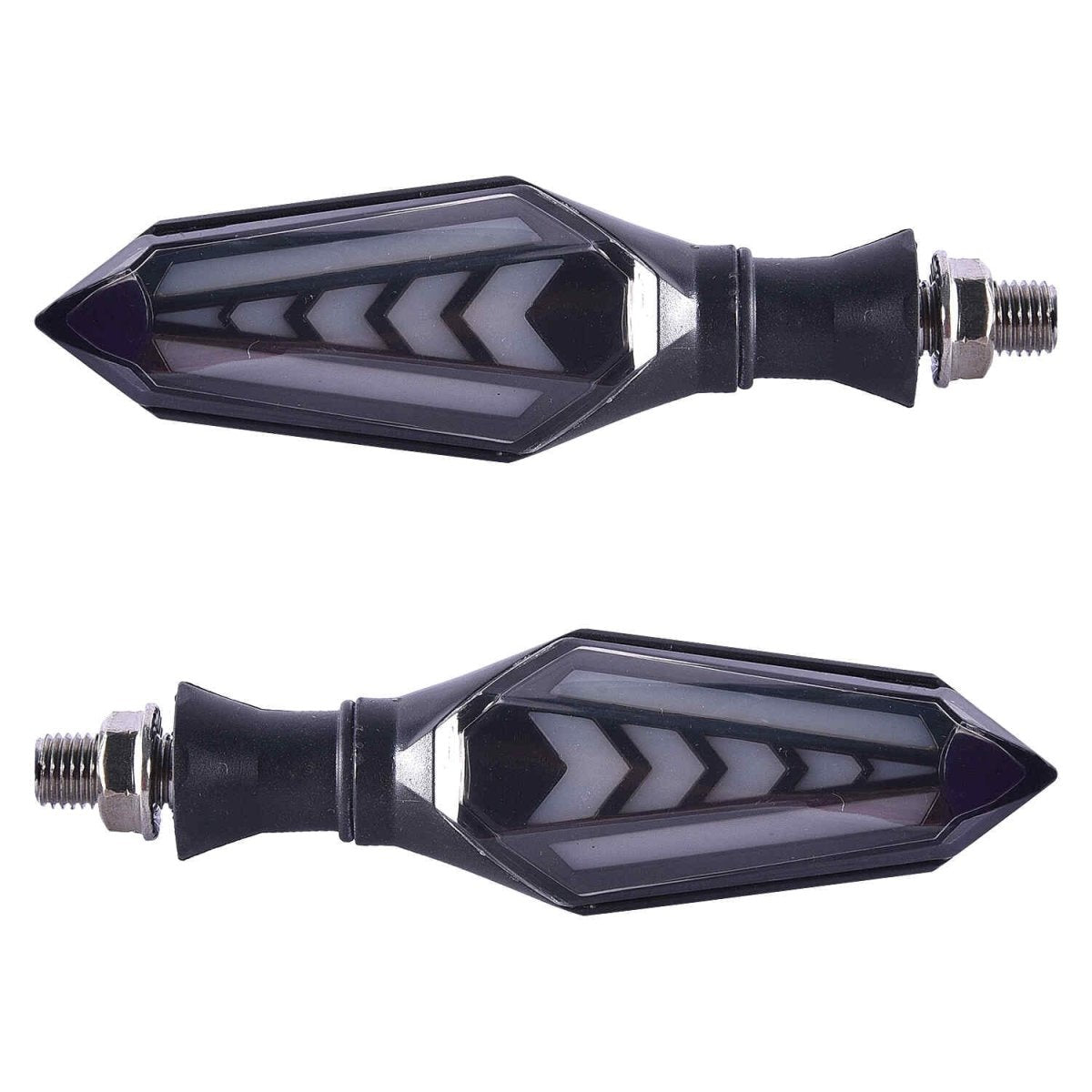 LGP IND ASSY D251 - View 2