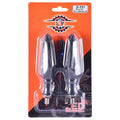 LGP IND ASSY D251
