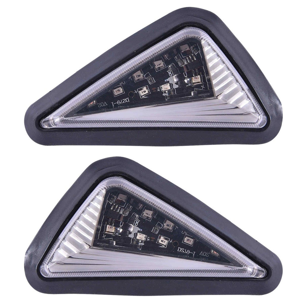 LGP IND ASSY D279 - View 2