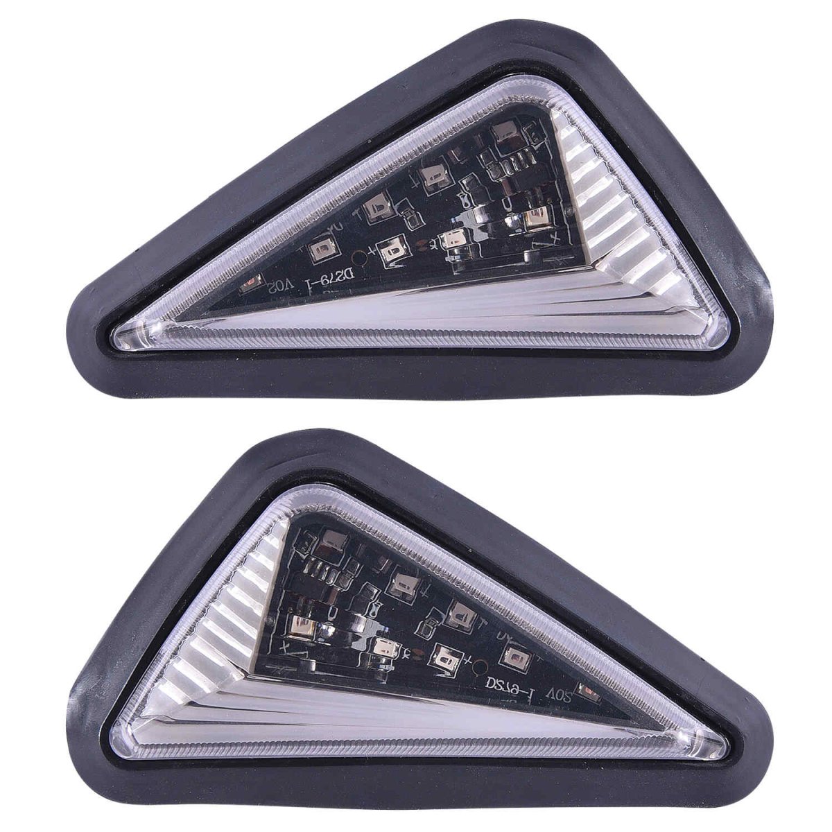 LGP IND ASSY D279 - View 2
