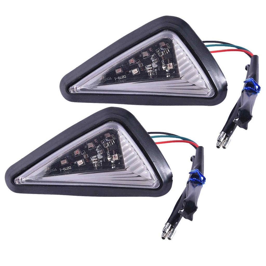 LGP IND ASSY D279 - View 4