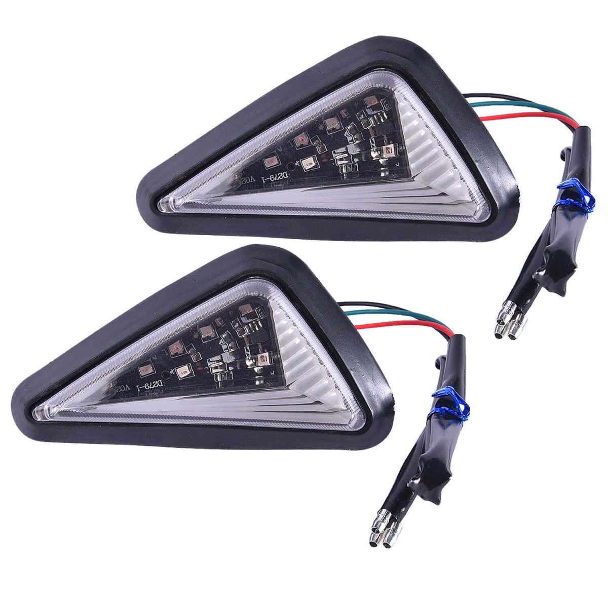 LGP IND ASSY D279 - View 4