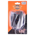 LGP IND ASSY D279