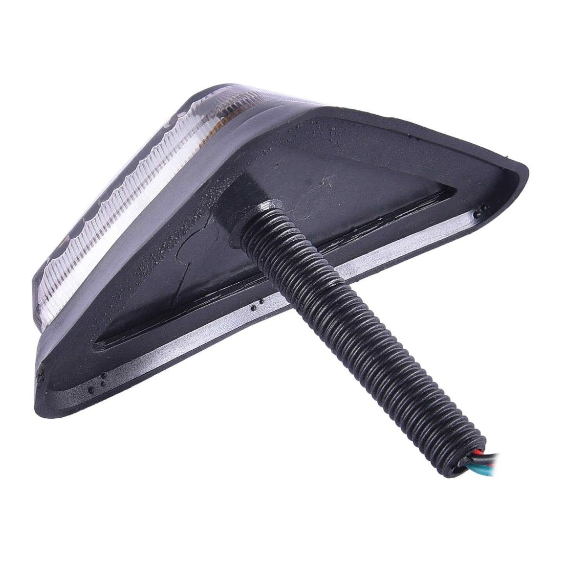 LGP IND ASSY D279 - View 3