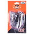 LGP IND ASSY D28