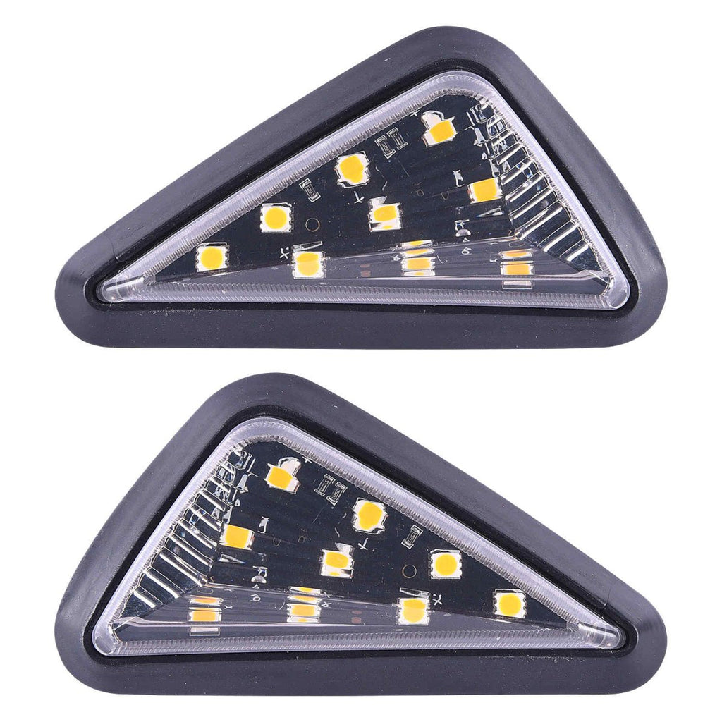 LGP IND ASSY D28 - View 2