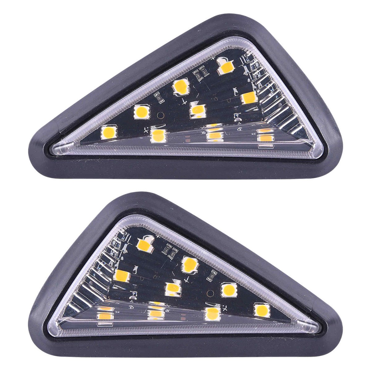 LGP IND ASSY D28 - View 2