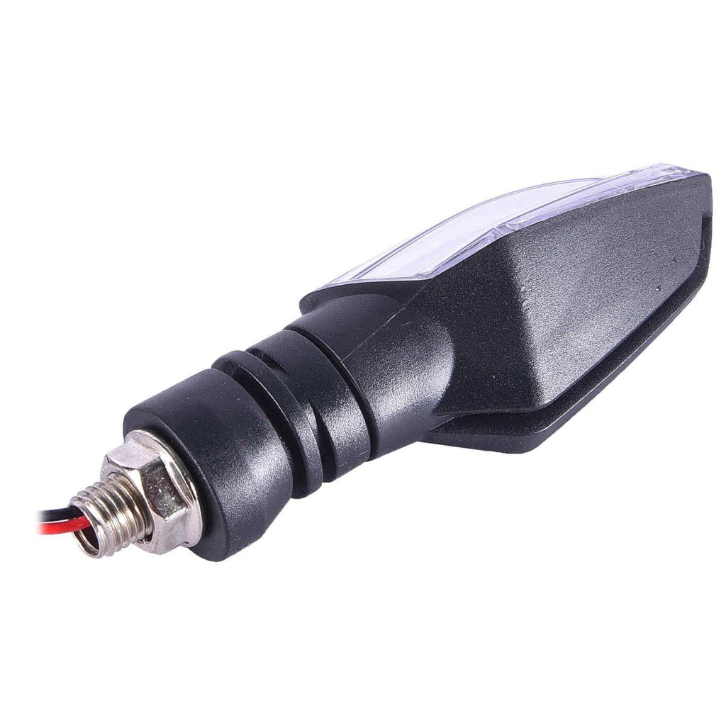LGP IND ASSY D81 - View 3