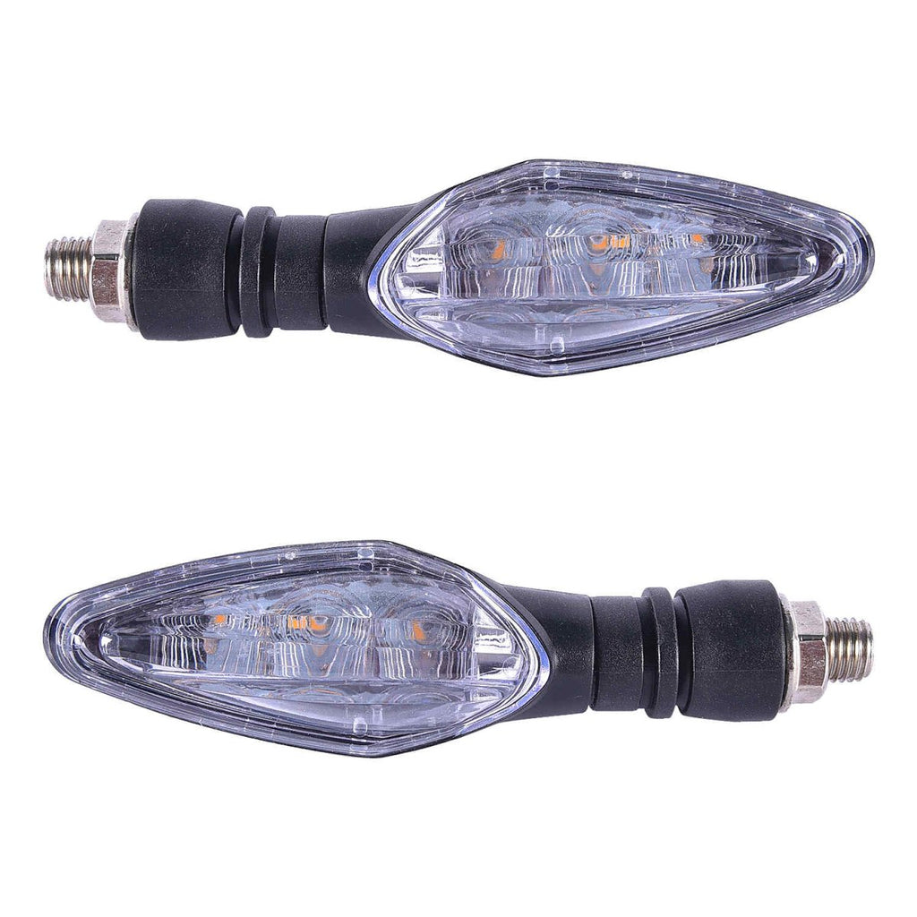 LGP IND ASSY D81 - View 2