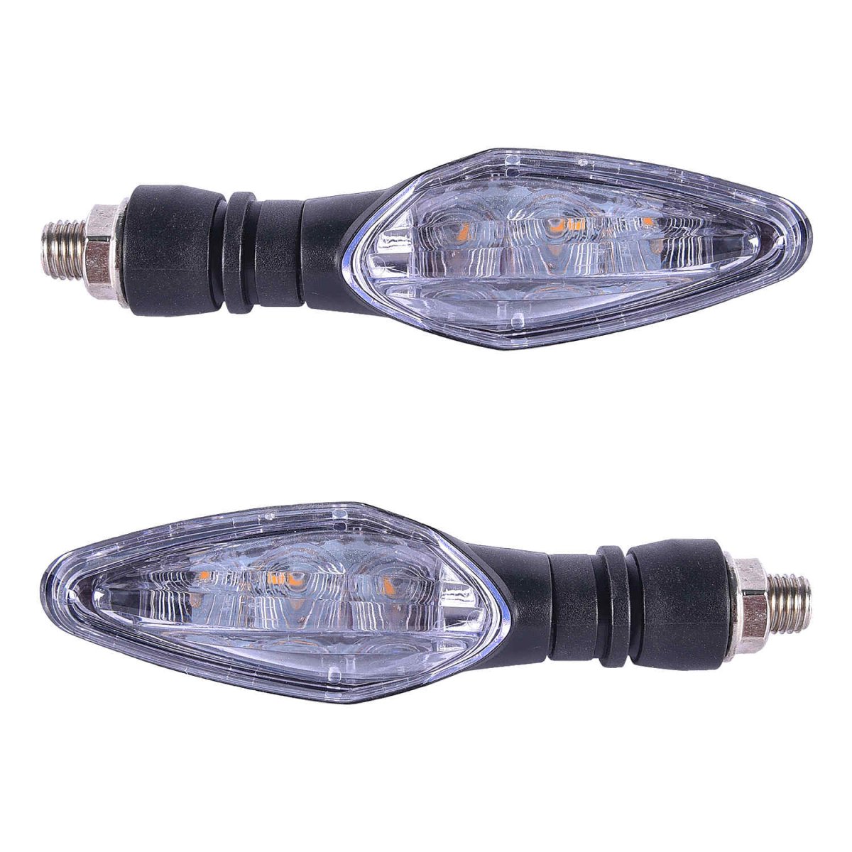 LGP IND ASSY D81 - View 2