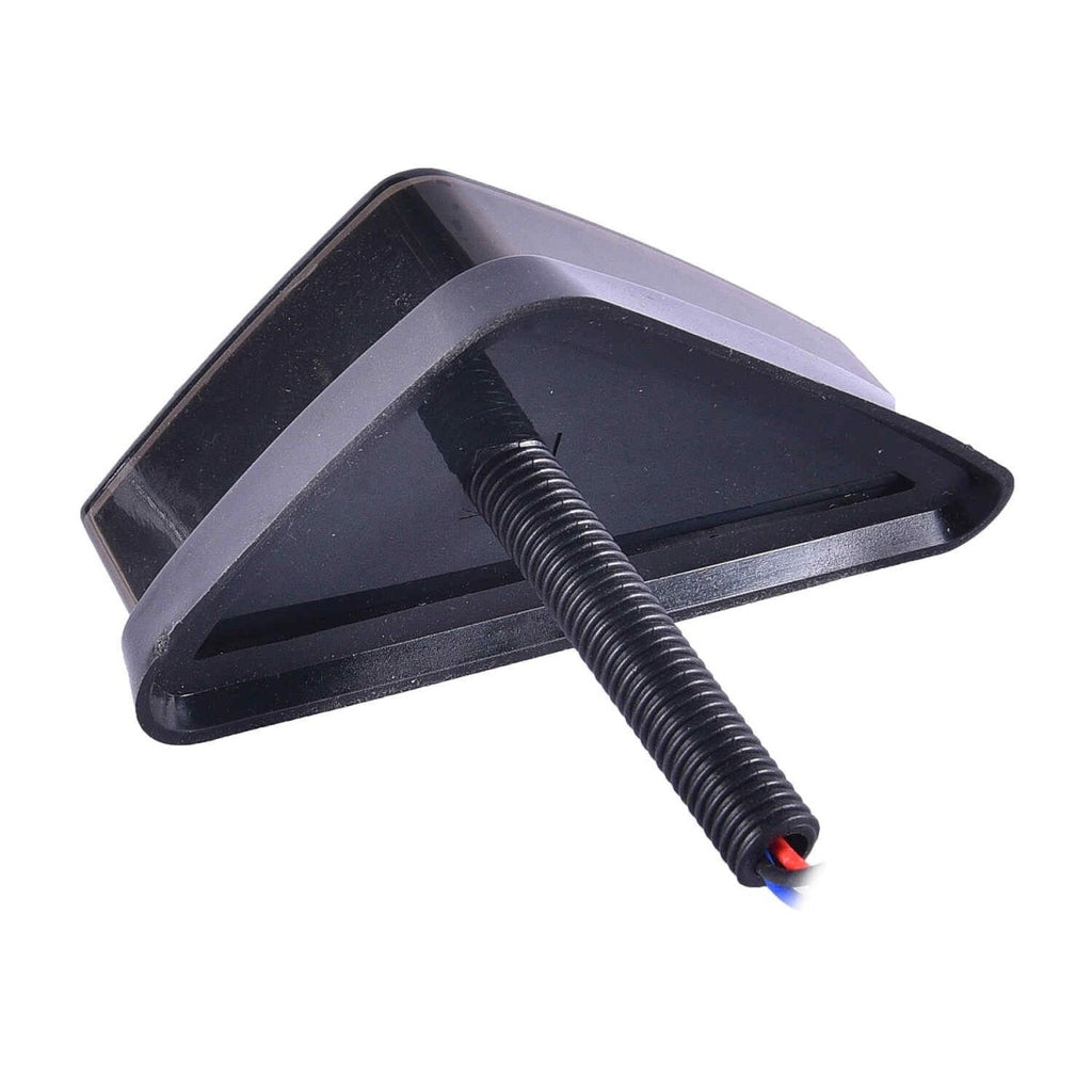 LGP IND ASSY T5202 - View 3