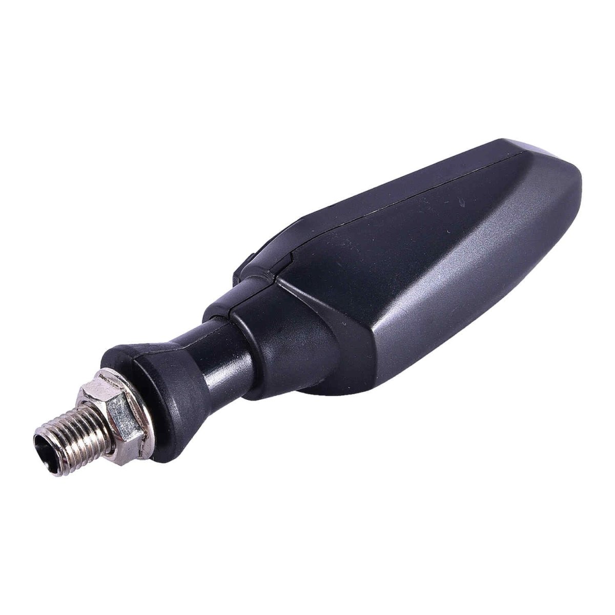 LGP IND ASSY T5544 - View 3