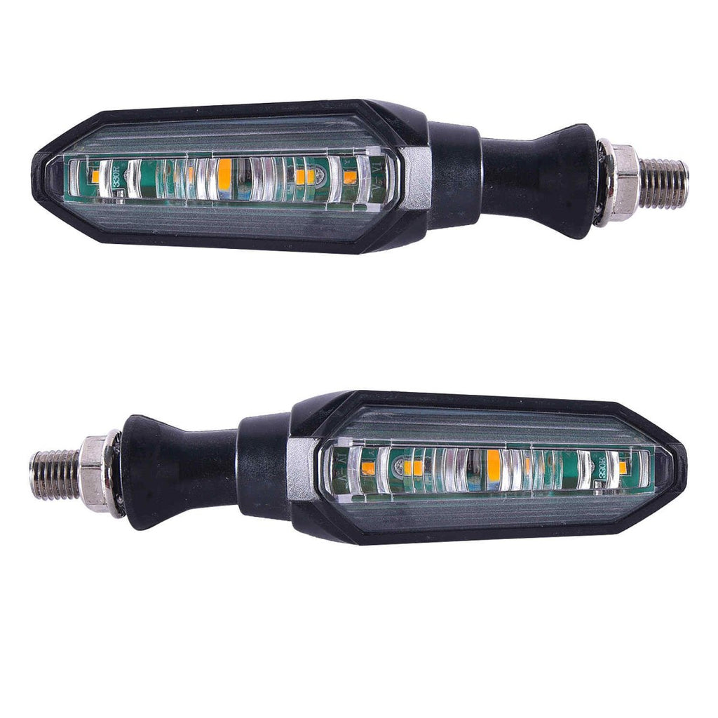 LGP IND ASSY T5544 - View 2
