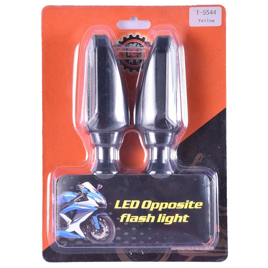 LGP IND ASSY T5544