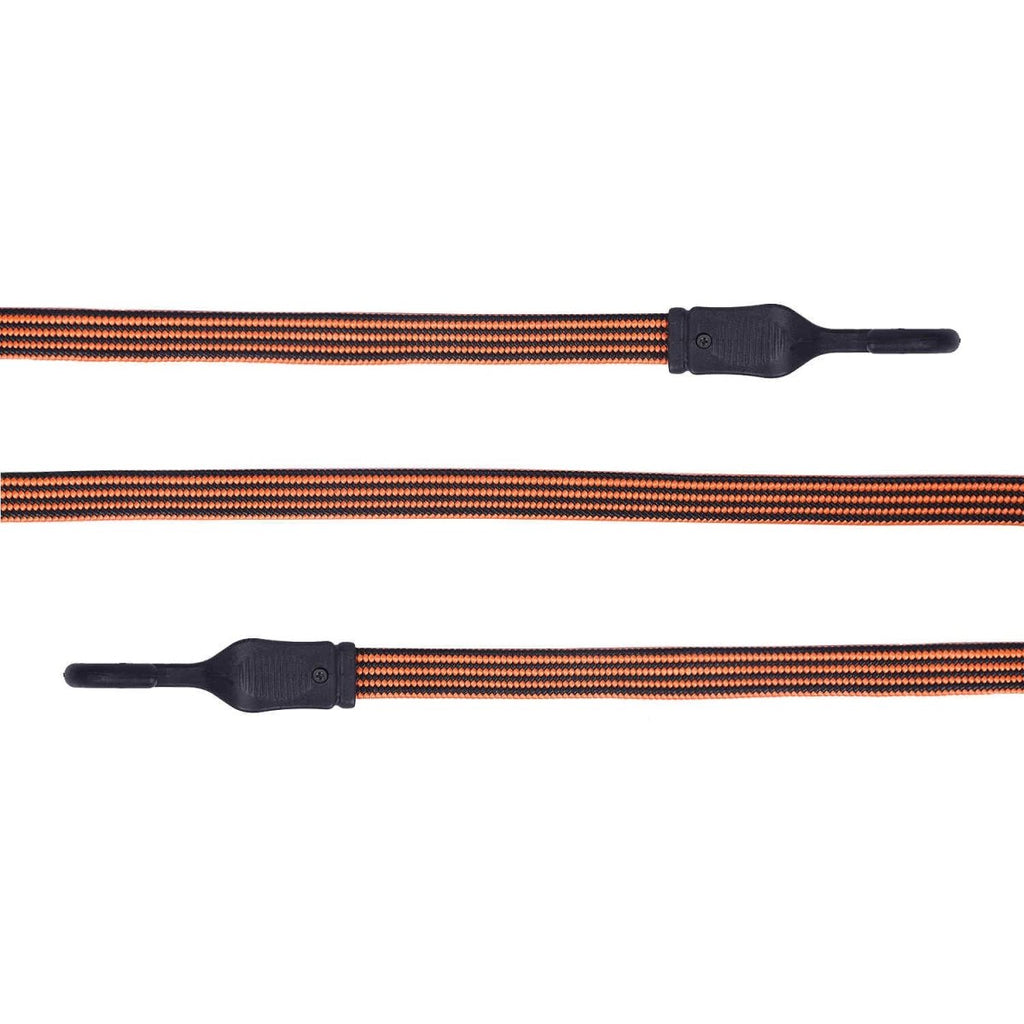 LGP Luggage Rope 2m 17mm Extra Heavy Duty Motorcycle Tie Rope - View 3