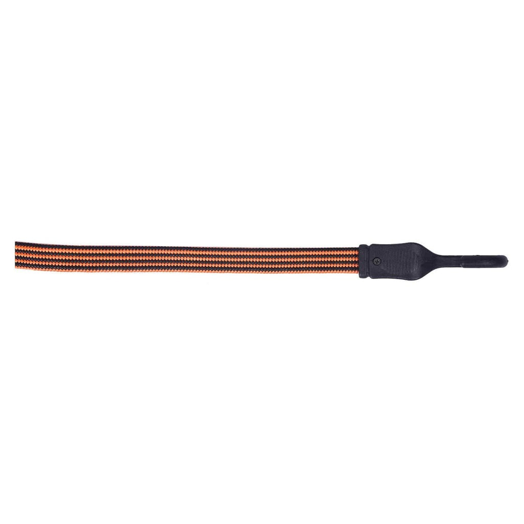 LGP Luggage Rope 2m 17mm Extra Heavy Duty Motorcycle Tie Rope - View 5