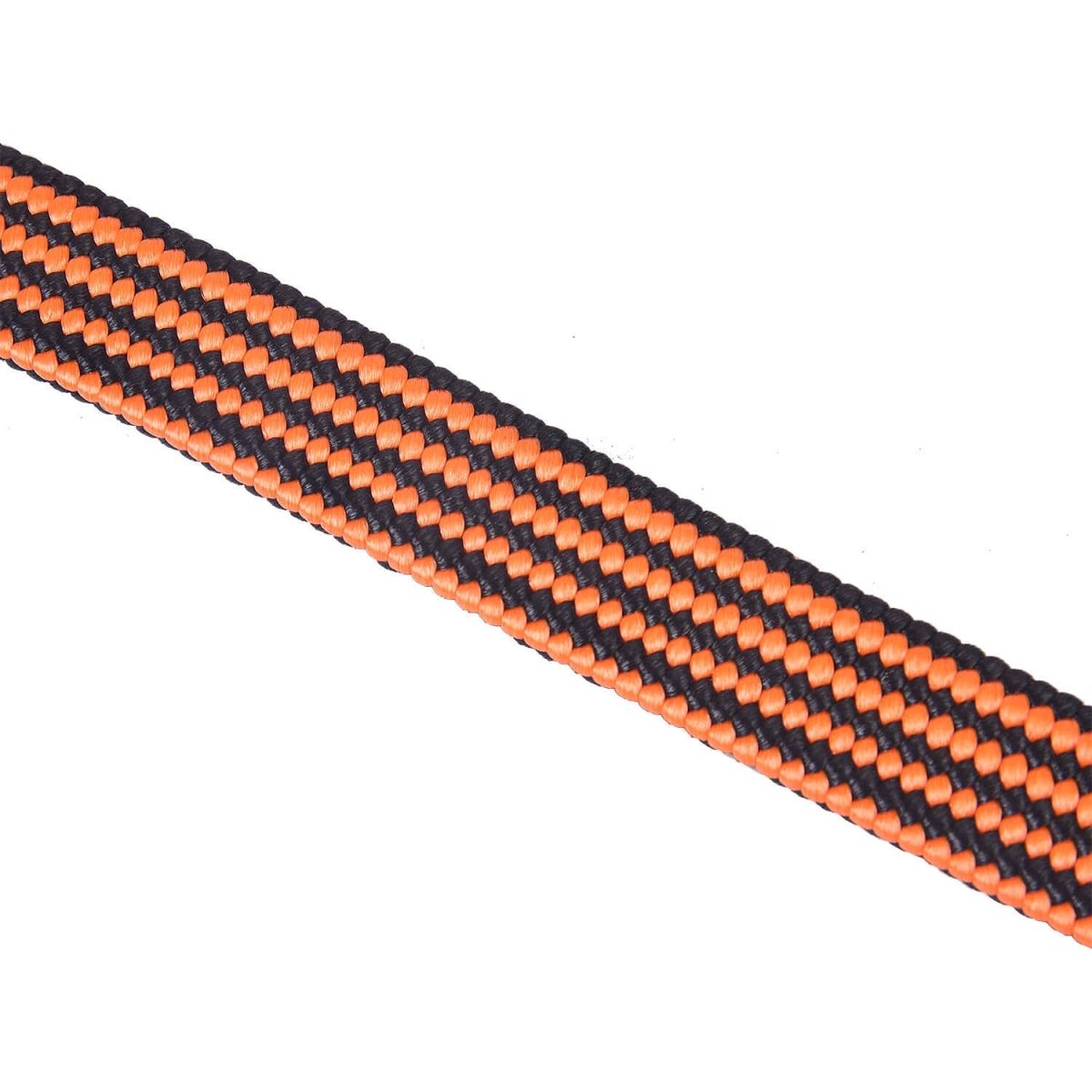 LGP Luggage Rope 2m 17mm Extra Heavy Duty Motorcycle Tie Rope - View 6