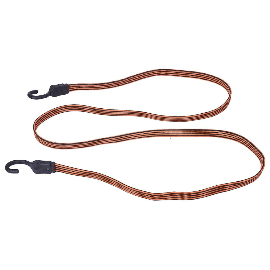 LGP Luggage Rope 2m 17mm Extra Heavy Duty Motorcycle Tie Rope - View 4