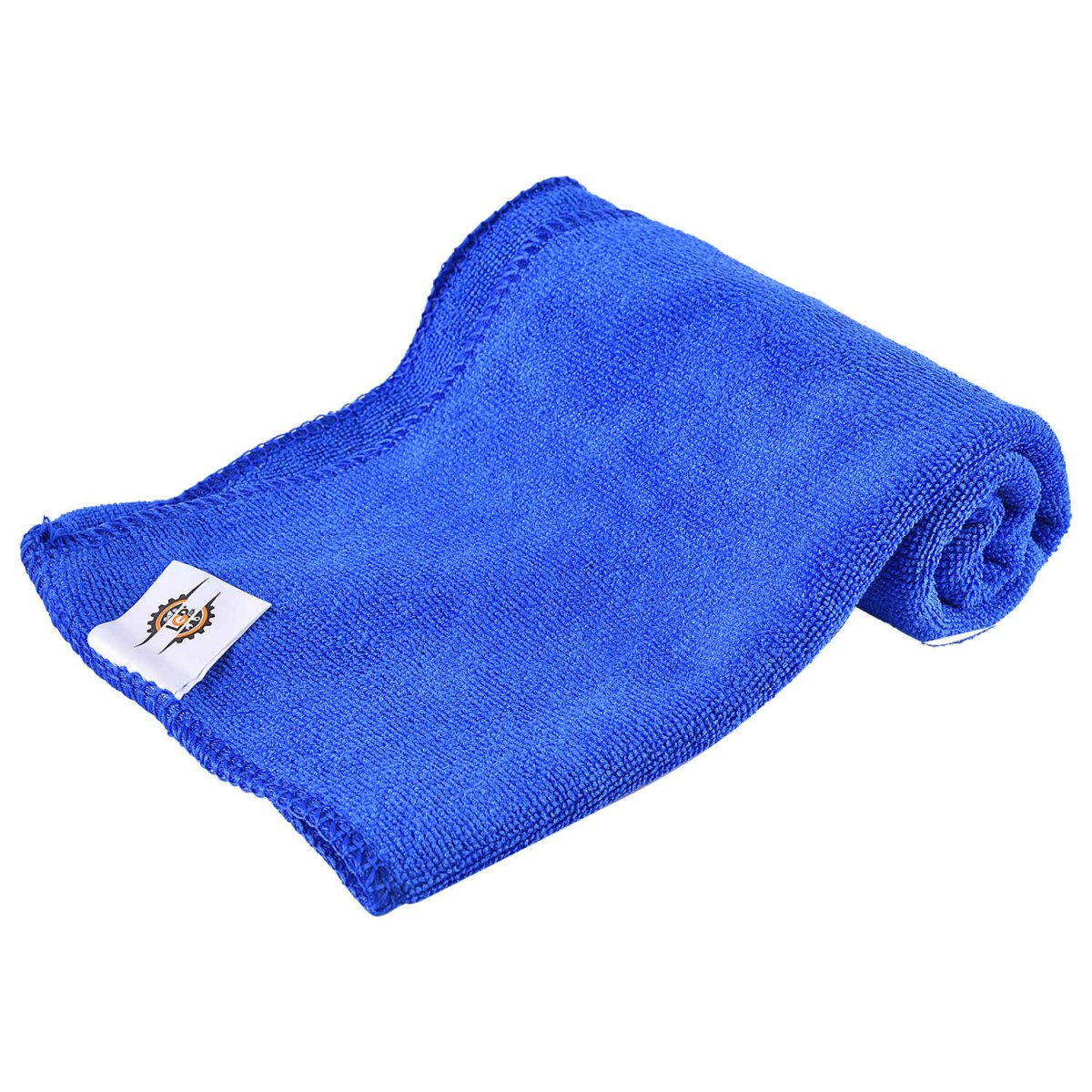 LGP MICRO FIBRE CLOTH 220GSM - View 2