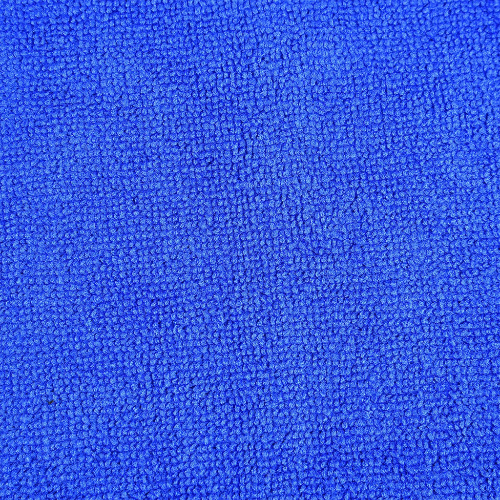 LGP MICRO FIBRE CLOTH 220GSM - View 4