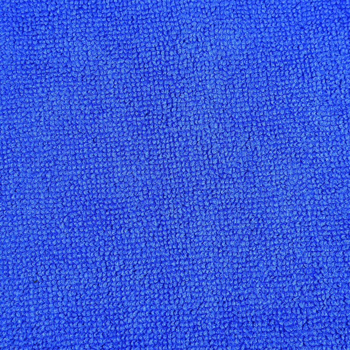 LGP MICRO FIBRE CLOTH 220GSM - View 4