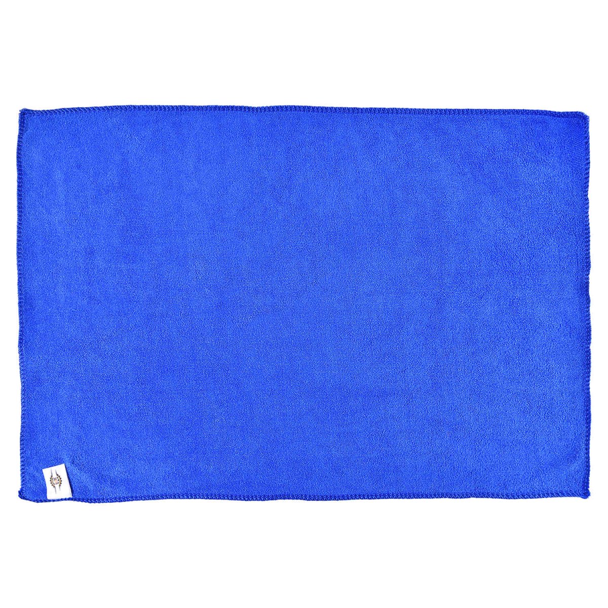 LGP MICRO FIBRE CLOTH 220GSM - View 3