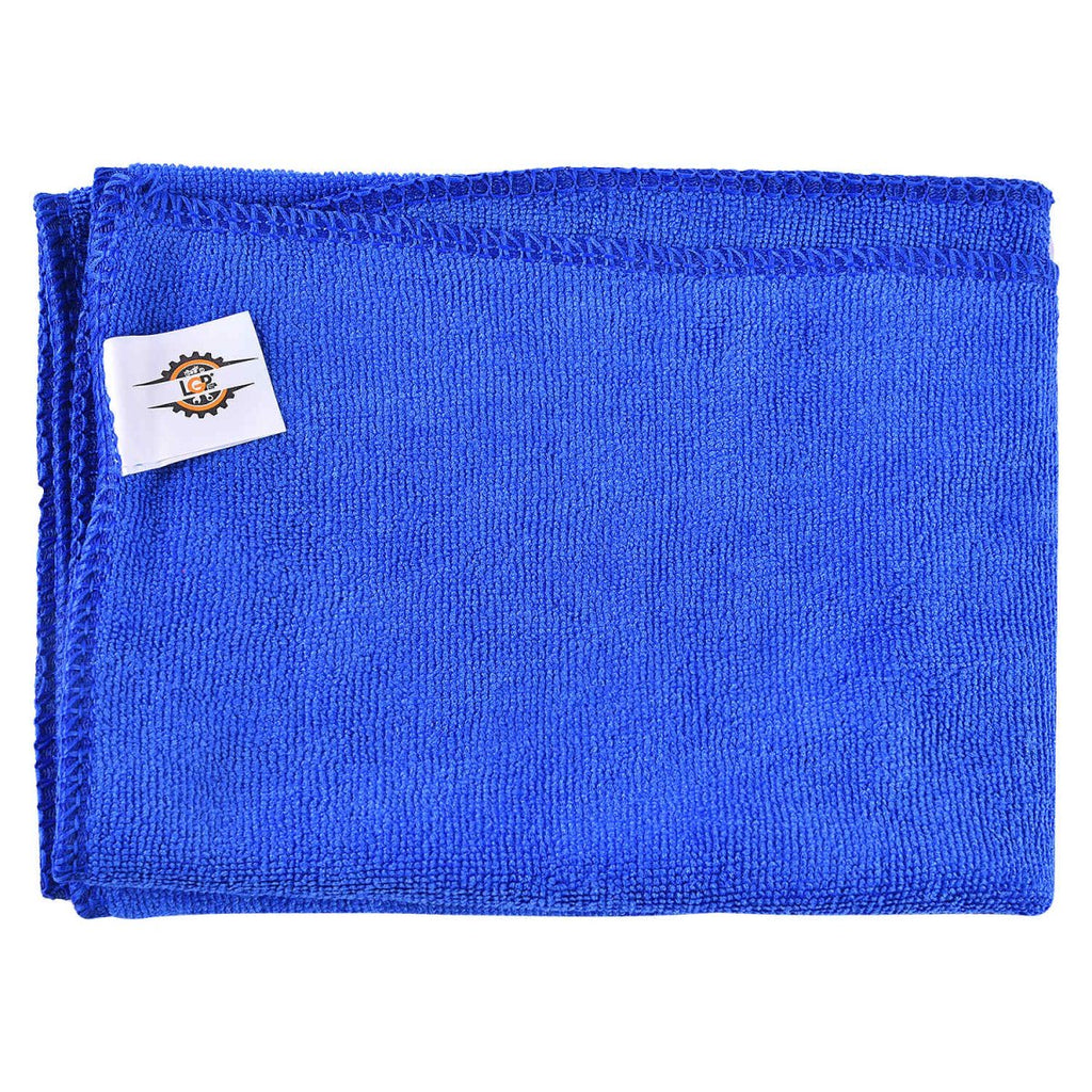 LGP MICRO FIBRE CLOTH 220GSM