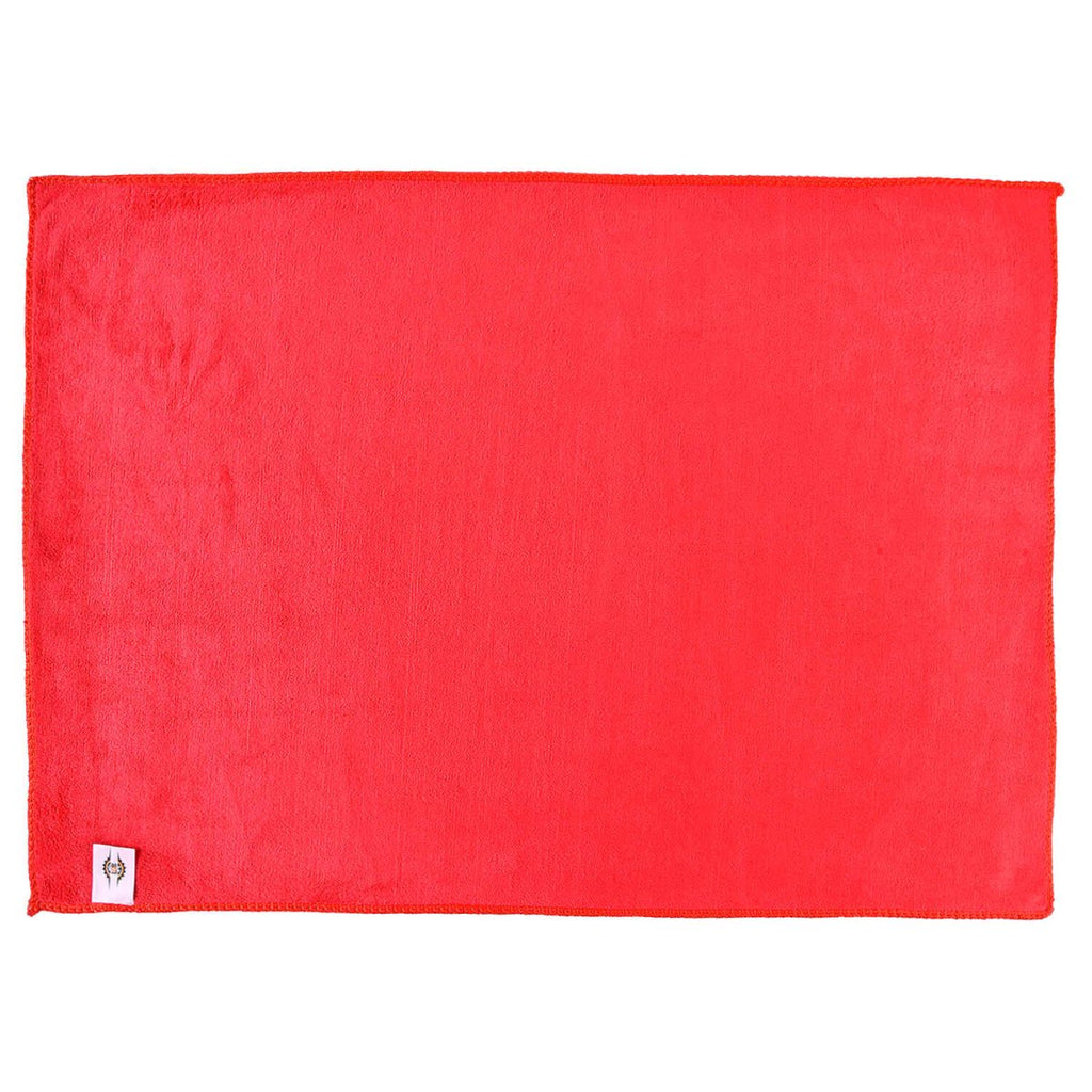 LGP MICRO FIBRE CLOTH 400GSM - View 3