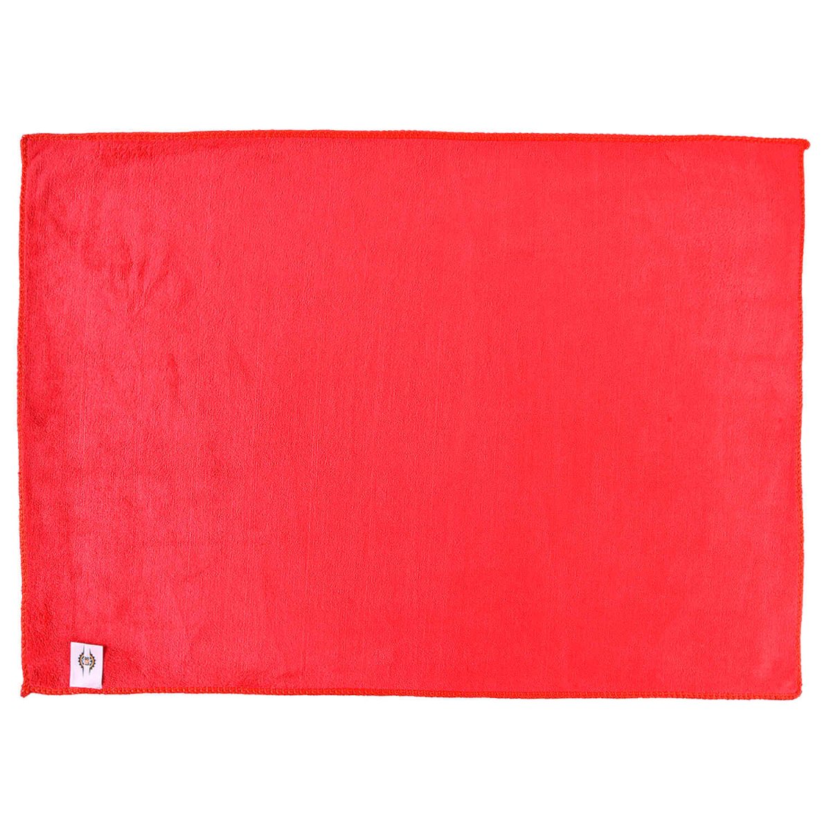 LGP MICRO FIBRE CLOTH 400GSM - View 3