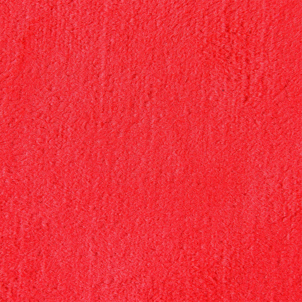 LGP MICRO FIBRE CLOTH 400GSM - View 5
