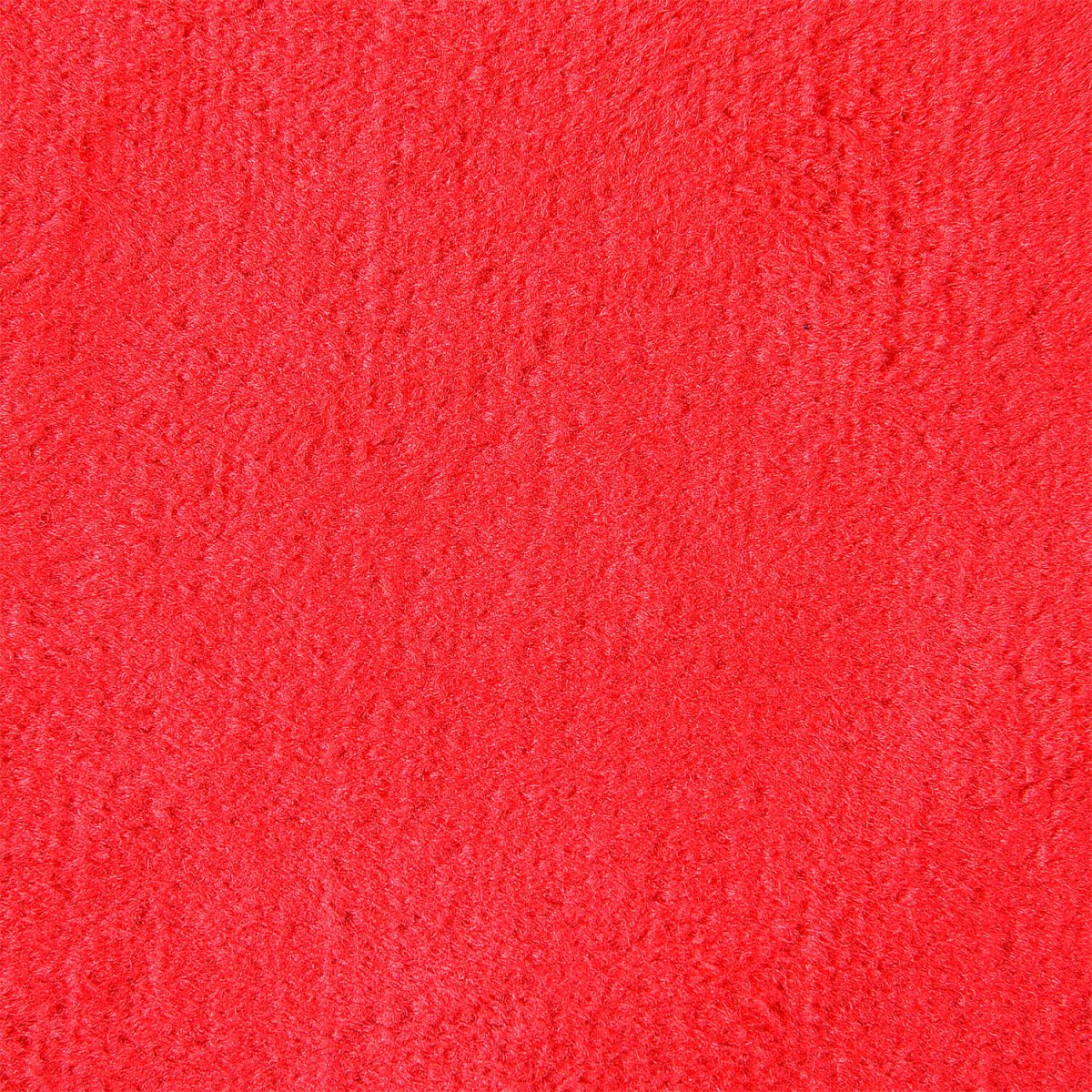 LGP MICRO FIBRE CLOTH 400GSM - View 5