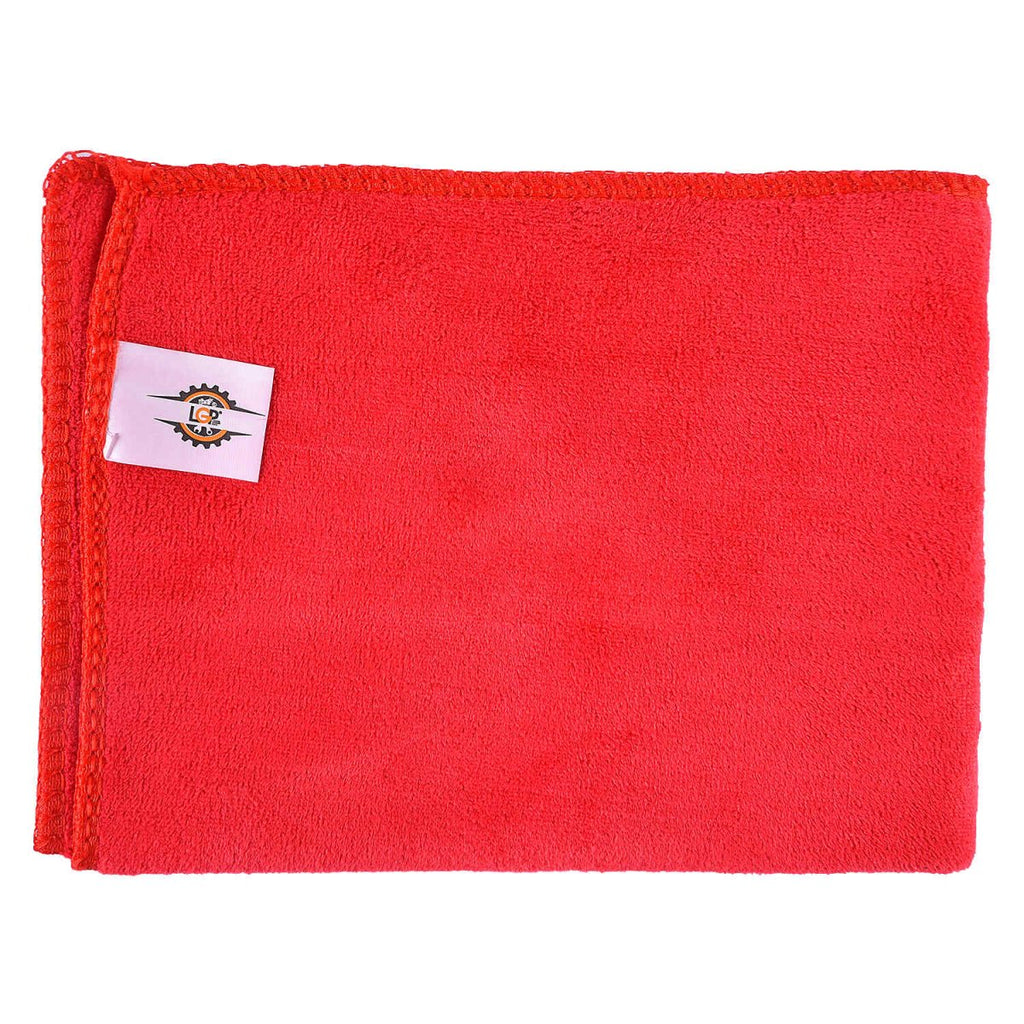 LGP MICRO FIBRE CLOTH 400GSM