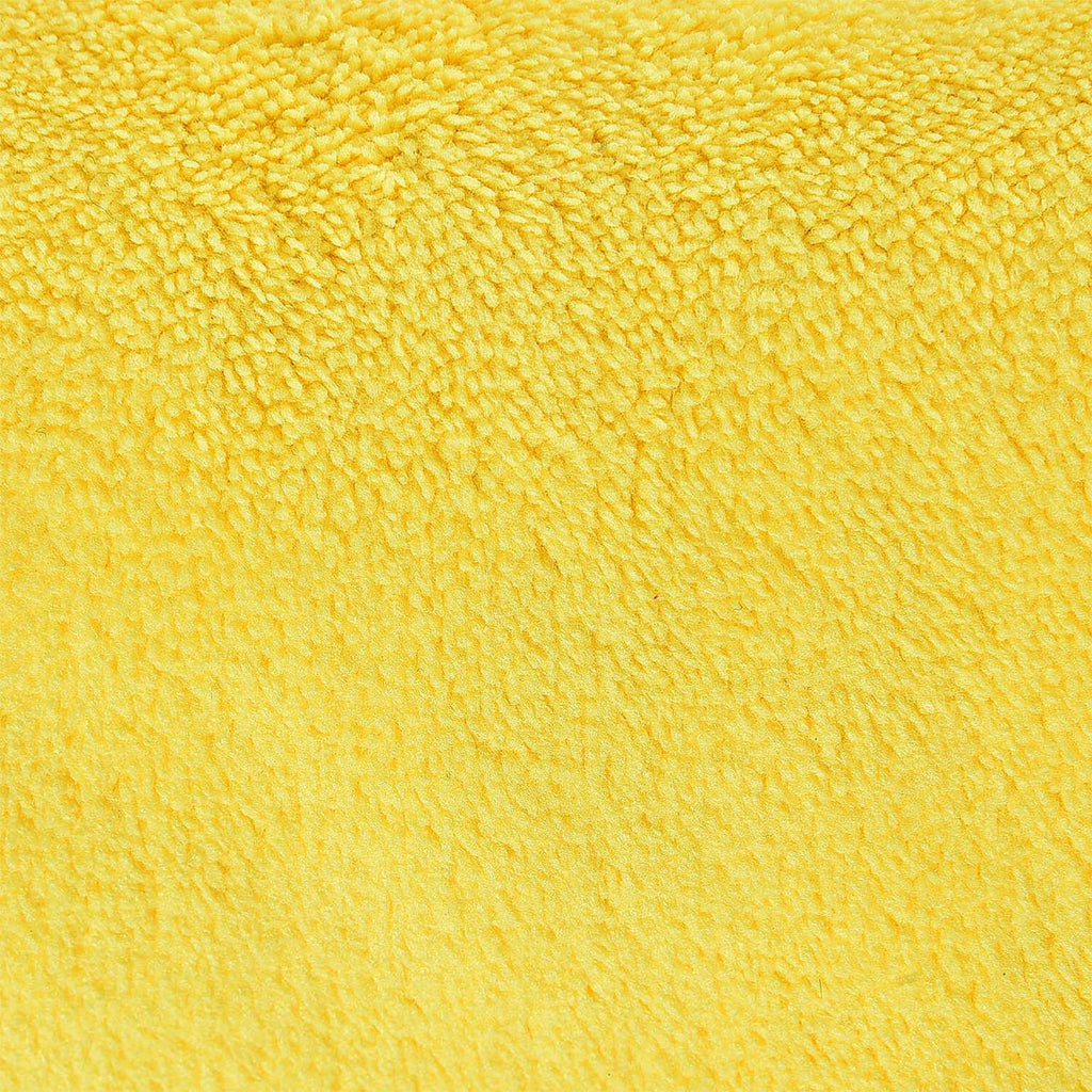 LGP MICRO FIBRE CLOTH 550GSM - View 4