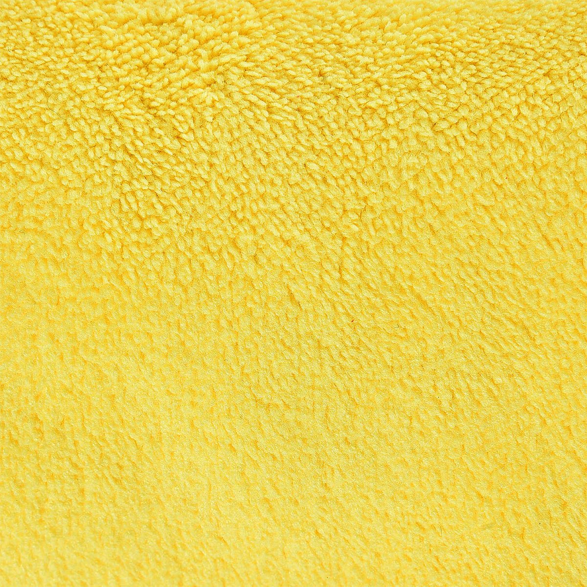 LGP MICRO FIBRE CLOTH 550GSM - View 4