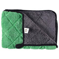 LGP MICRO FIBRE CLOTH 850GSM