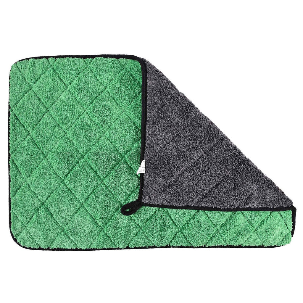 LGP MICRO FIBRE CLOTH 850GSM - View 3